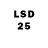 MDMA VHQ Ogone 123