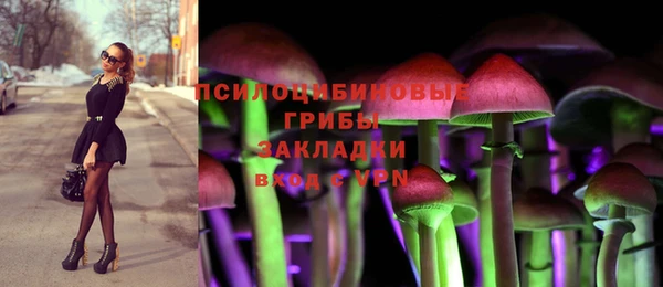 а пвп мука Усмань