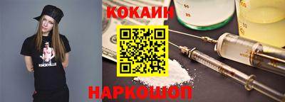 ешки Кингисепп