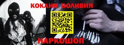 каннабис Кимры