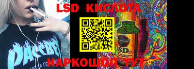 ешки Кингисепп