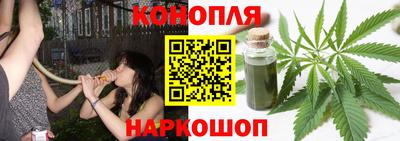 гашик Апшеронск