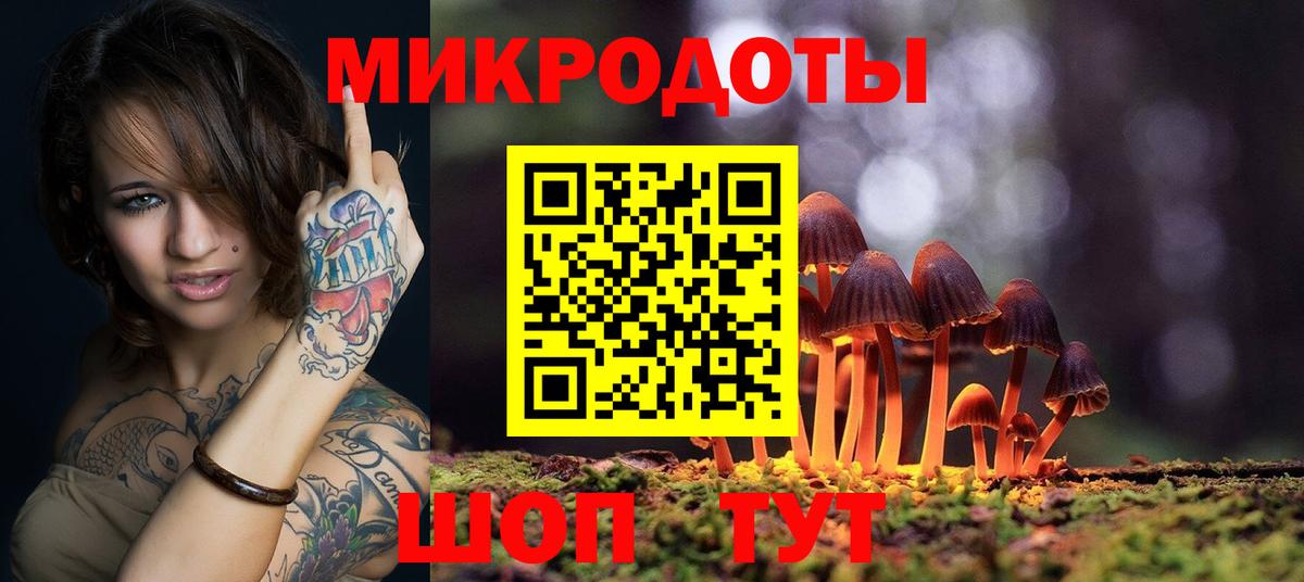 Галлюциногенные грибы GOLDEN TEACHER Наро-Фоминск